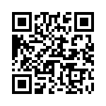 V72A15M400BS QRCode