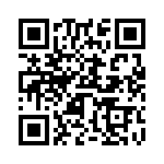 V72A24C400BS2 QRCode