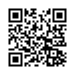 V72A24H400B2 QRCode