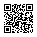 V72A24H400BG QRCode