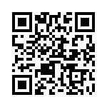 V72A24H400BL2 QRCode