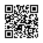 V72A24M400B2 QRCode