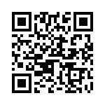 V72A24M400BF2 QRCode