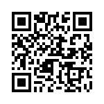 V72A24M400BL2 QRCode