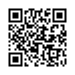 V72A24T400BS3 QRCode