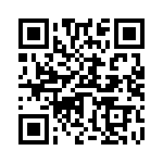 V72A28H400B2 QRCode