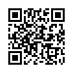 V72A28H400BG3 QRCode