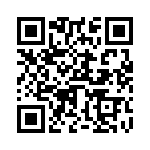 V72A28H400BN3 QRCode