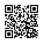 V72A28M400BG QRCode