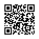 V72A28M400BL2 QRCode