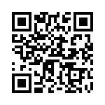 V72A28M400BL3 QRCode