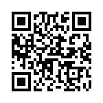 V72A28M400BS QRCode