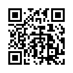 V72A28T400B2 QRCode