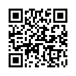 V72A36C400BS QRCode