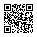 V72A36H400BN2 QRCode