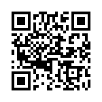 V72A36H400BS2 QRCode