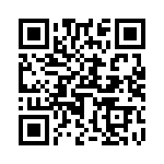 V72A36T400B3 QRCode