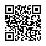 V72A36T400BF QRCode