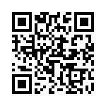 V72A36T400BL2 QRCode