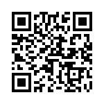 V72A36T400BS QRCode