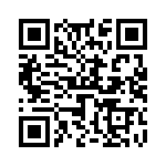 V72A3V3E264B QRCode