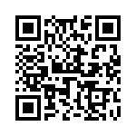 V72A3V3E264BN QRCode