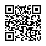 V72A3V3H264B3 QRCode