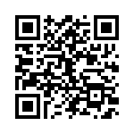 V72A3V3H264BG3 QRCode