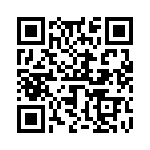 V72A3V3H264BL QRCode