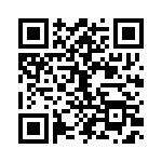 V72A3V3H264BL3 QRCode