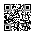 V72A3V3M264BG QRCode