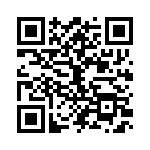 V72A3V3M264BL3 QRCode