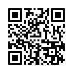 V72A3V3M264BS QRCode