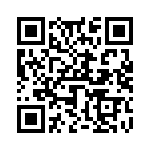 V72A3V3T264B QRCode