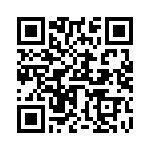 V72A48C400BN QRCode