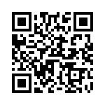 V72A48E400B3 QRCode