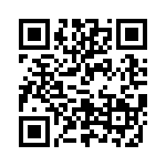 V72A48E400BG2 QRCode