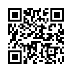 V72A48E400BL QRCode