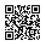 V72A48H400B2 QRCode