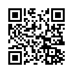 V72A48H400BN2 QRCode