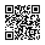 V72A48T400BN3 QRCode