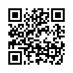 V72A5H300BG QRCode