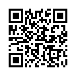 V72A5H300BL QRCode