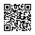 V72A5H300BS2 QRCode