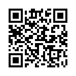 V72A5H300BS3 QRCode