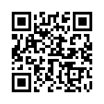 V72A8C300BN3 QRCode