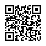 V72A8E300BL QRCode