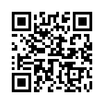 V72A8E300BN3 QRCode