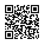 V72A8H300BN3 QRCode