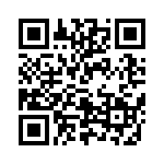 V72A8M300BS3 QRCode